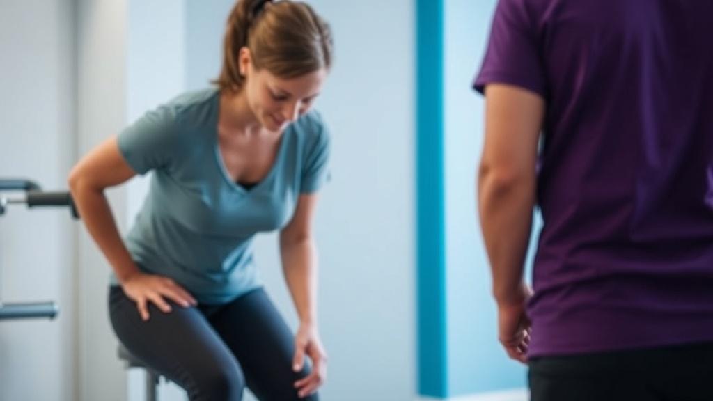 Wann ist Physiotherapie sinnvoll?. Was Physiotherapie umfasst — Ziele, Methoden und Rahmenbedingungen Wann ist Physiotherapie sinnvoll?. Was Physiotherapie umfasst — Ziele, Methoden und Rahmenbedingungen