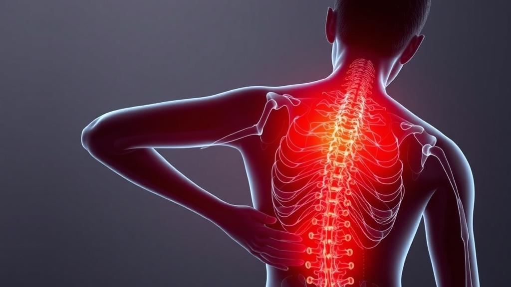 Welche Therapien unterstützen Rückenschmerzen?. Medikamentöse Therapien: Wann sinnvoll, welche Optionen Welche Therapien unterstützen Rückenschmerzen?. Medikamentöse Therapien: Wann sinnvoll, welche Optionen