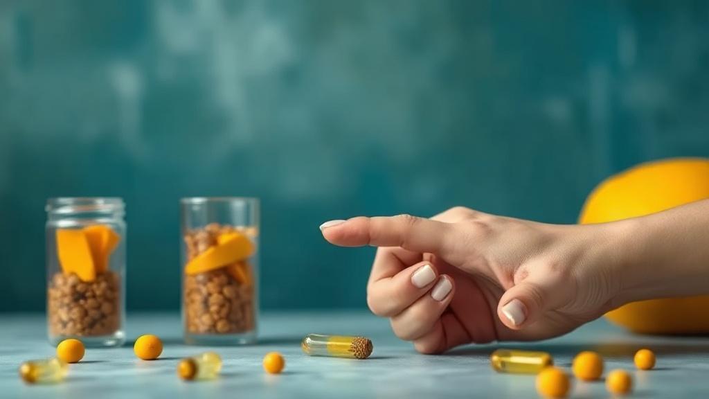 Wie erkennt man Vitaminmangel?. Welche Untersuchungen helfen wirklich? – Evidenzbasierte Vorgehensweise Wie erkennt man Vitaminmangel?. Welche Untersuchungen helfen wirklich? – Evidenzbasierte Vorgehensweise