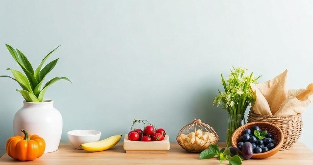 Kleine Hebel, großer Effekt: So verändert Gesundheit sich im Alltag