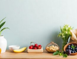 Kleine Hebel, großer Effekt: So verändert Gesundheit sich im Alltag