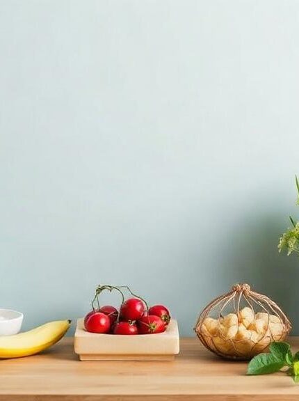 Kleine Hebel, großer Effekt: So verändert Gesundheit sich im Alltag