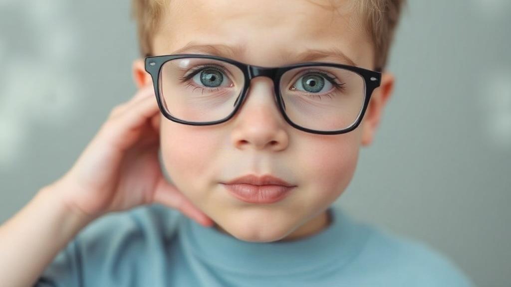 Kleine Veränderungen mit großer Wirkung für die Gesundheit. Wie man Rückschläge richtig einordnet Kleine Veränderungen mit großer Wirkung für die Gesundheit. Wie man Rückschläge richtig einordnet