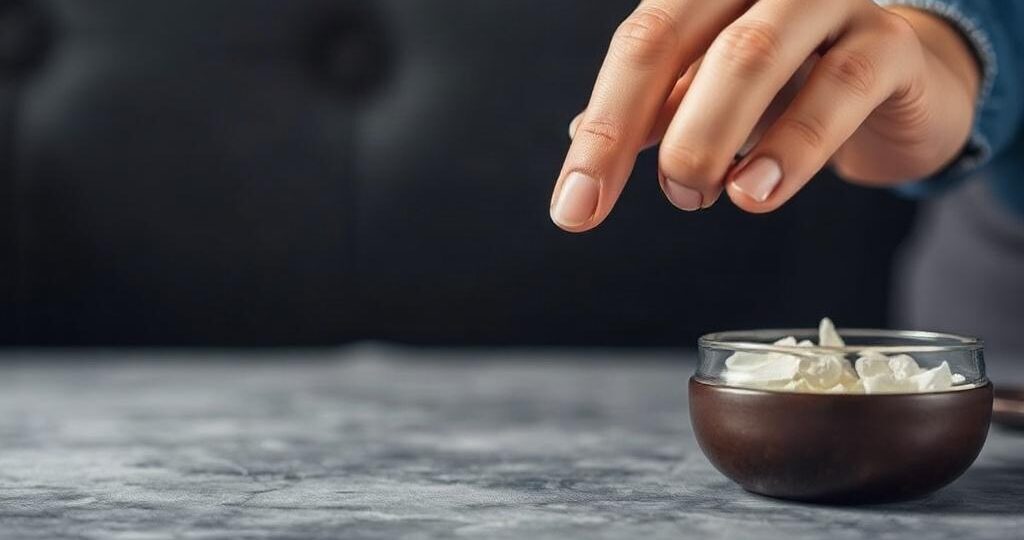 Warum Ihr Essen den Blutzucker „mitlenkt“: Glykämische Last verstehen und besser steuern