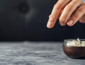 Warum Ihr Essen den Blutzucker „mitlenkt“: Glykämische Last verstehen und besser steuern