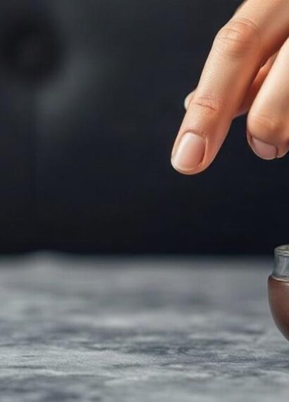 Warum Ihr Essen den Blutzucker „mitlenkt“: Glykämische Last verstehen und besser steuern