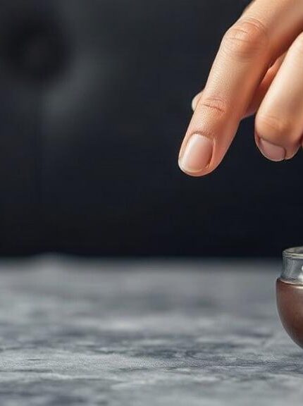 Warum Ihr Essen den Blutzucker „mitlenkt“: Glykämische Last verstehen und besser steuern