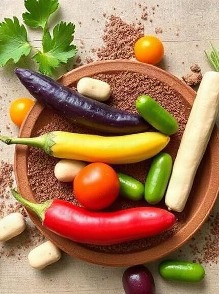 Wenn Antibiotika den Darm aus dem Takt bringen: Was wirklich hilft – und was eher nicht